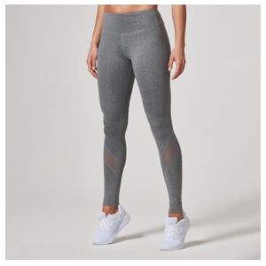 💥SOLD ON MERCARI💥